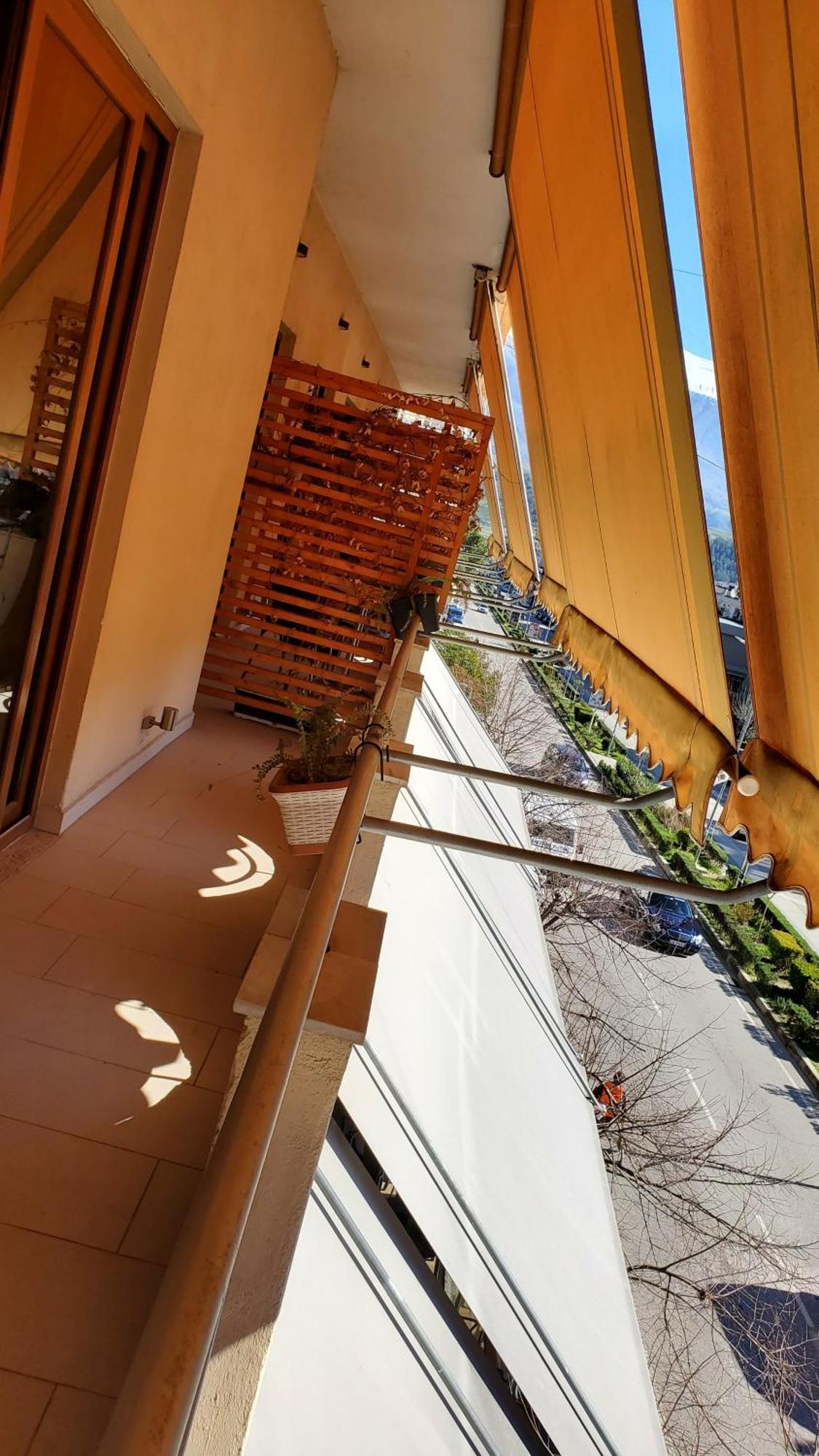 Hotel Shehu Gjirokastra Zewnętrze zdjęcie