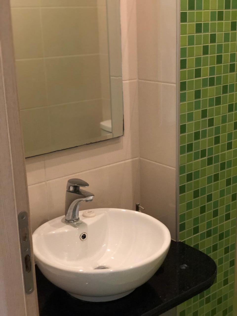 Hotel Shehu Gjirokastra Zewnętrze zdjęcie